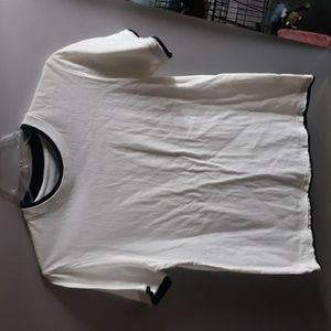 Blue Sol Size M (SKU N46)
